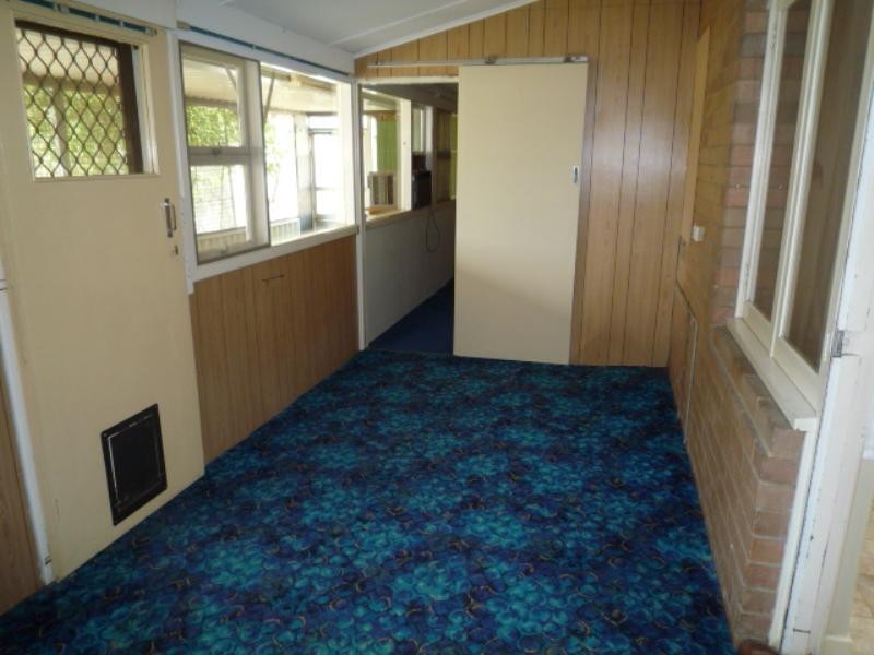 81 Hardy Road, Ashfield WA 6054