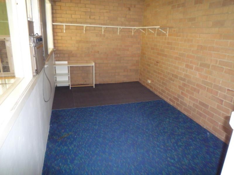 81 Hardy Road, Ashfield WA 6054