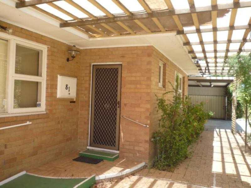 81 Hardy Road, Ashfield WA 6054
