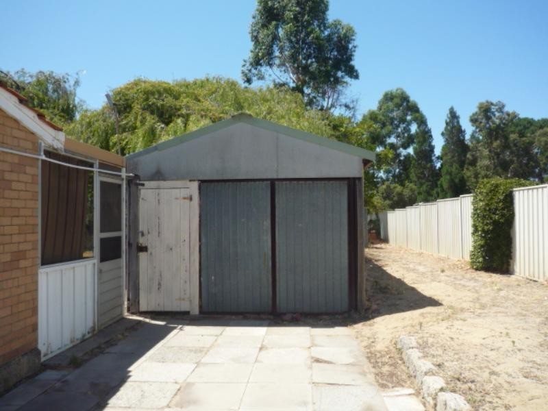 81 Hardy Road, Ashfield WA 6054