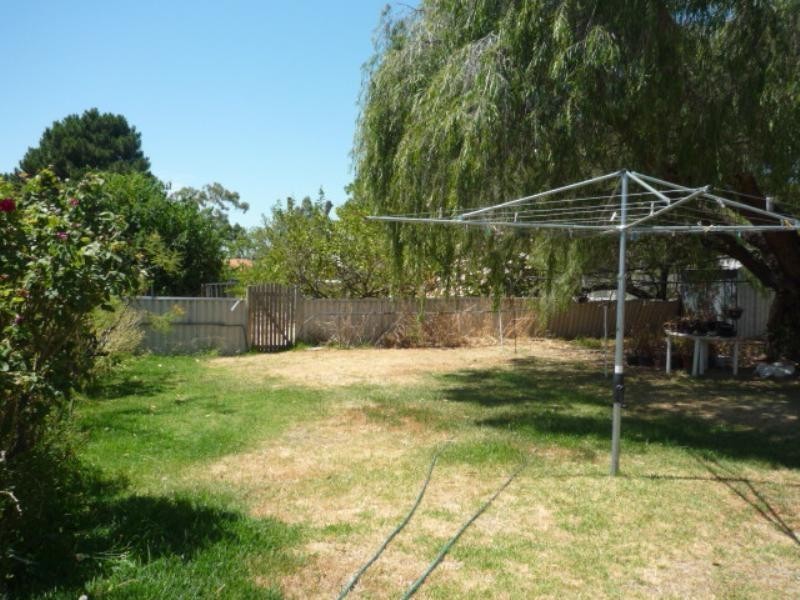 81 Hardy Road, Ashfield WA 6054