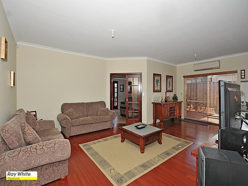 47 Birkett Circle, Ellenbrook WA 6069