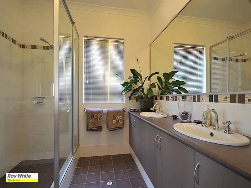 47 Birkett Circle, Ellenbrook WA 6069