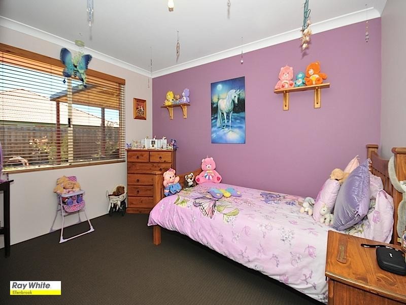 47 Birkett Circle, Ellenbrook WA 6069