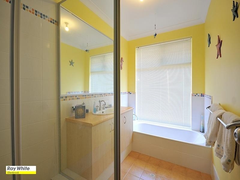 47 Birkett Circle, Ellenbrook WA 6069