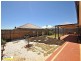 47 Birkett Circle, Ellenbrook WA 6069