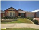 47 Birkett Circle, Ellenbrook WA 6069