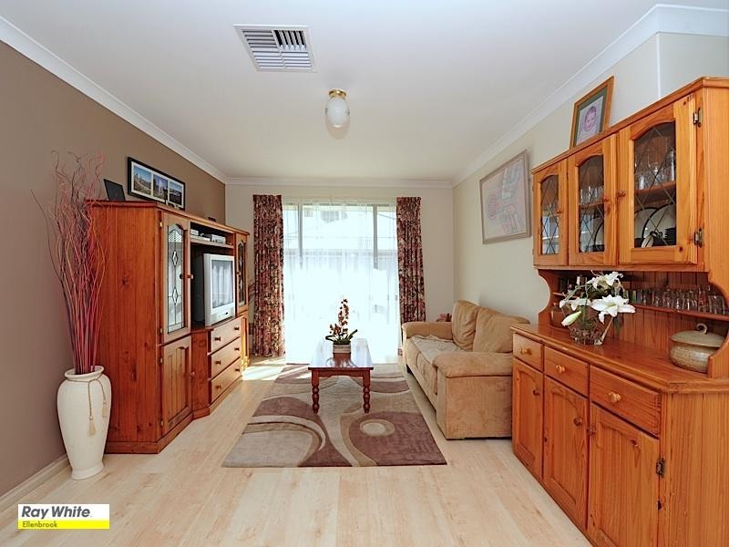 17 Canopy Court, Banksia Grove WA 6031