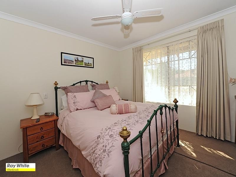 17 Canopy Court, Banksia Grove WA 6031