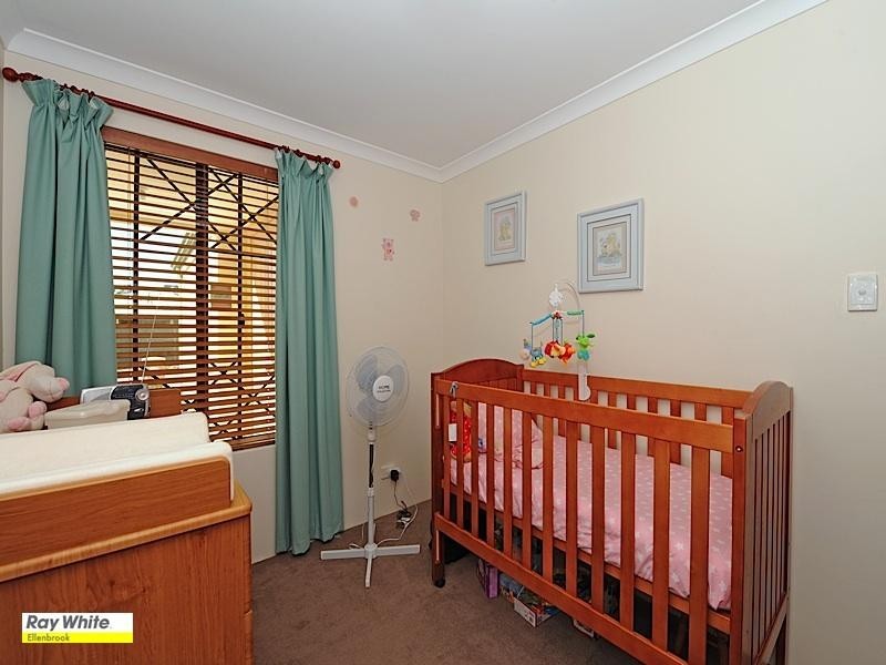 17 Canopy Court, Banksia Grove WA 6031