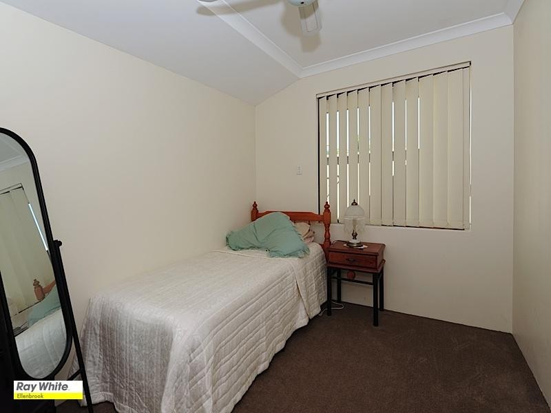 17 Canopy Court, Banksia Grove WA 6031