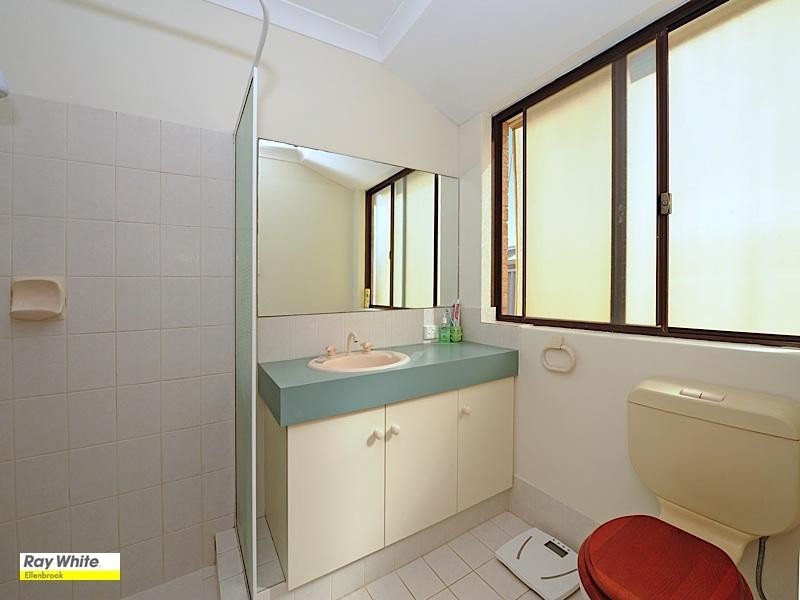 17 Canopy Court, Banksia Grove WA 6031