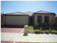 47 PARNHAM Avenue, Ellenbrook WA 6069