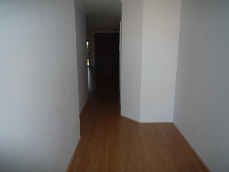 47 PARNHAM Avenue, Ellenbrook WA 6069