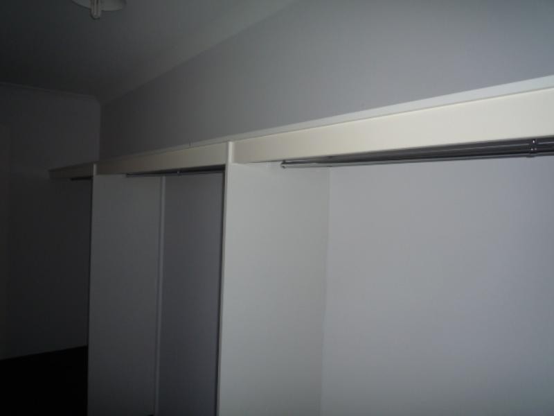 47 PARNHAM Avenue, Ellenbrook WA 6069