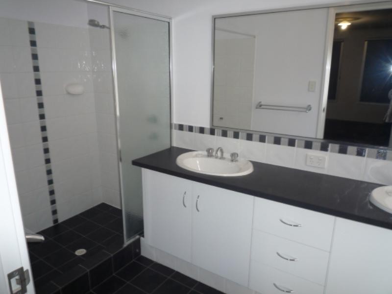 47 PARNHAM Avenue, Ellenbrook WA 6069