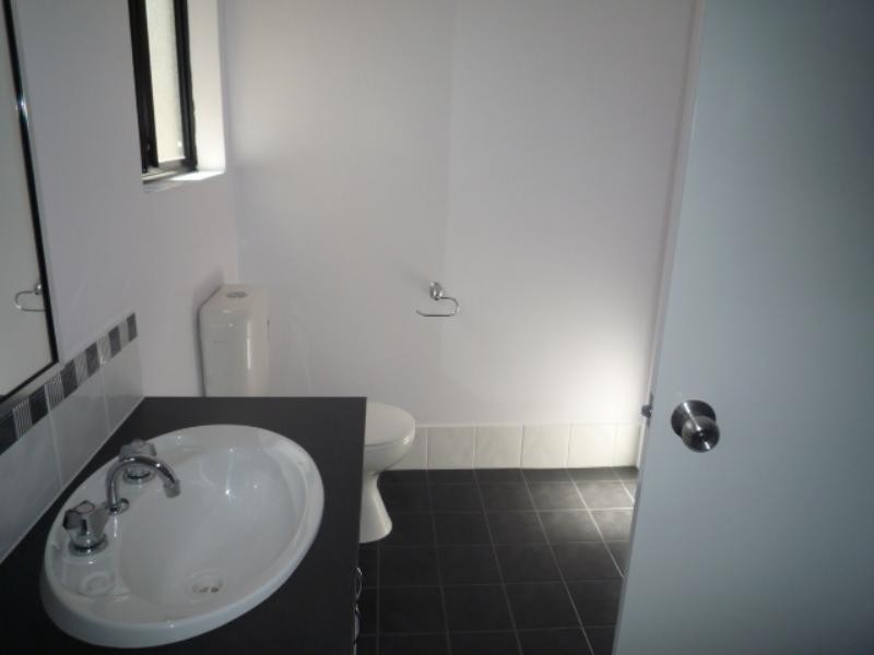 47 PARNHAM Avenue, Ellenbrook WA 6069