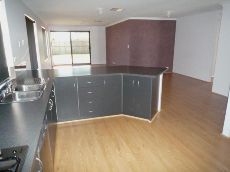 47 PARNHAM Avenue, Ellenbrook WA 6069