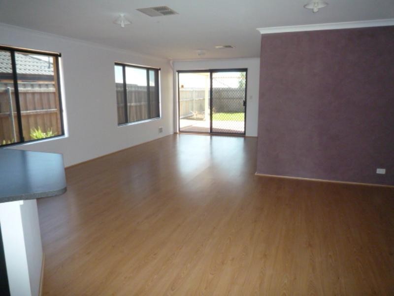 47 PARNHAM Avenue, Ellenbrook WA 6069