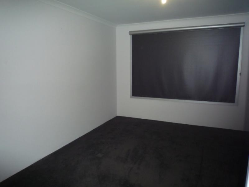 47 PARNHAM Avenue, Ellenbrook WA 6069