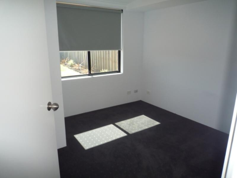 47 PARNHAM Avenue, Ellenbrook WA 6069