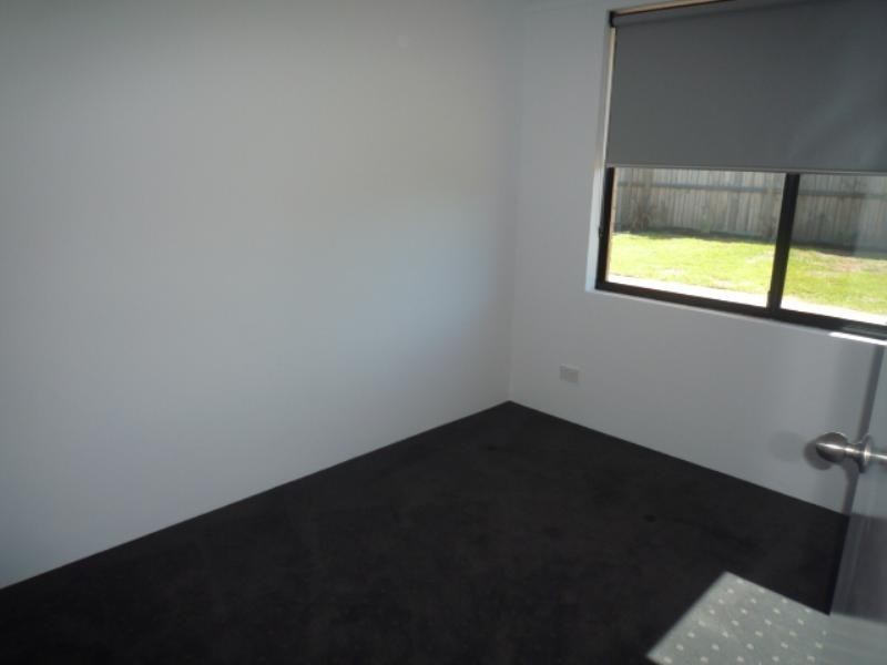 47 PARNHAM Avenue, Ellenbrook WA 6069