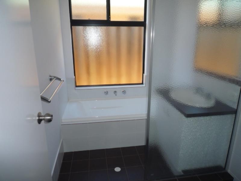 47 PARNHAM Avenue, Ellenbrook WA 6069