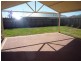47 PARNHAM Avenue, Ellenbrook WA 6069