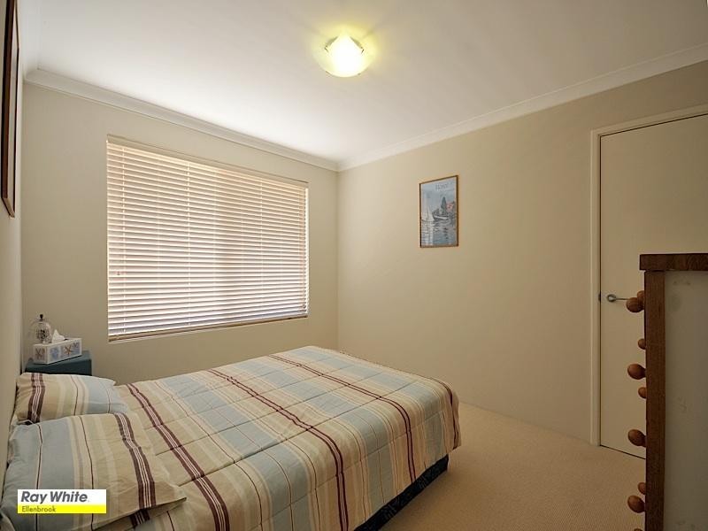 48 Roxburghe Drive, The Vines WA 6069