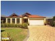 47 Rocklea Crescent, Ellenbrook WA 6069