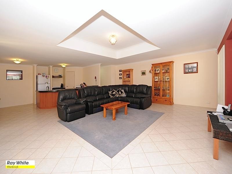 47 Rocklea Crescent, Ellenbrook WA 6069