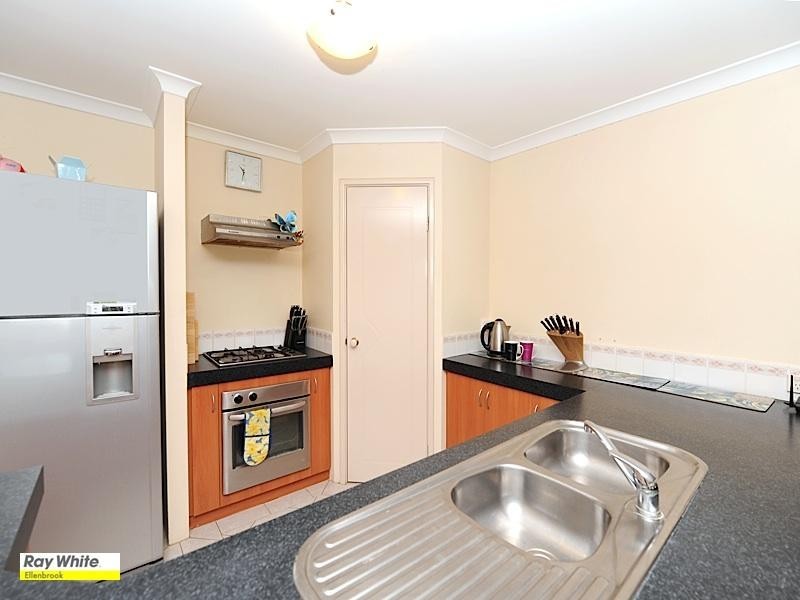 47 Rocklea Crescent, Ellenbrook WA 6069