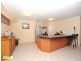 47 Rocklea Crescent, Ellenbrook WA 6069