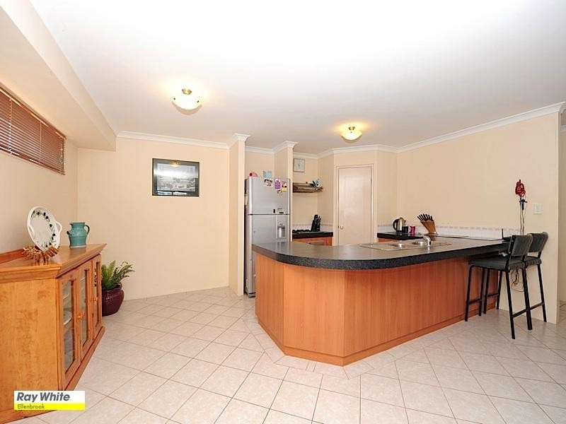47 Rocklea Crescent, Ellenbrook WA 6069