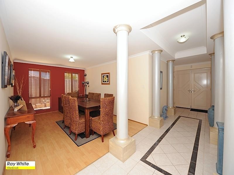 47 Rocklea Crescent, Ellenbrook WA 6069