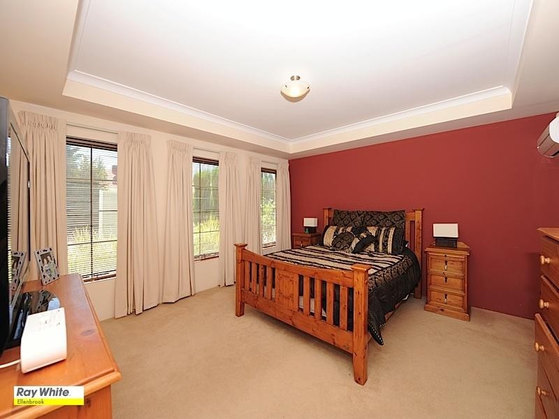 47 Rocklea Crescent, Ellenbrook WA 6069