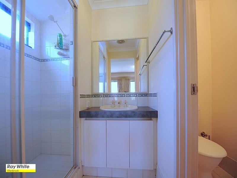 47 Rocklea Crescent, Ellenbrook WA 6069