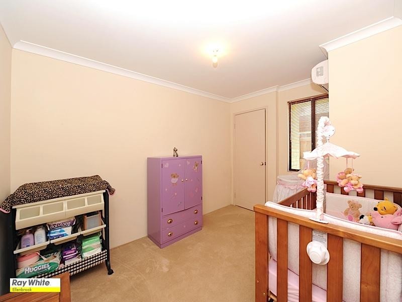 47 Rocklea Crescent, Ellenbrook WA 6069