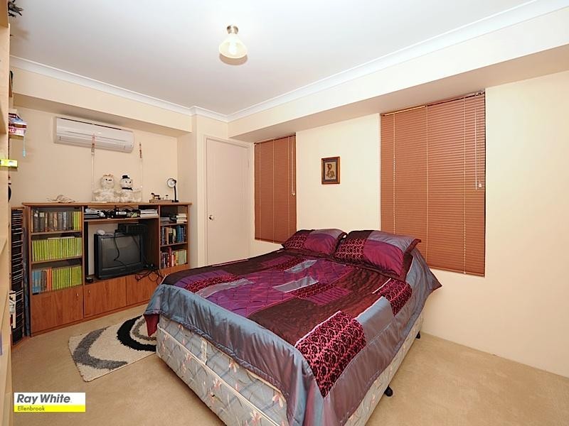 47 Rocklea Crescent, Ellenbrook WA 6069