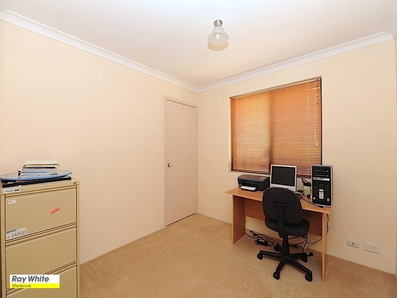 47 Rocklea Crescent, Ellenbrook WA 6069
