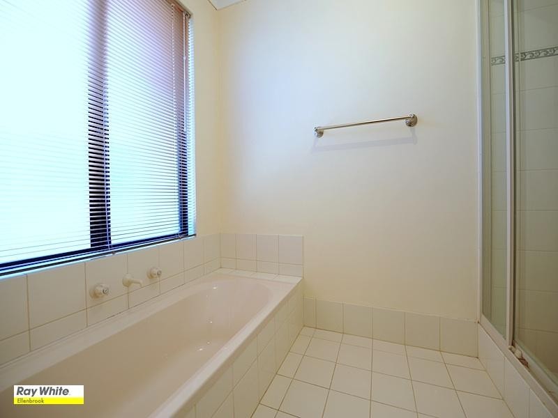47 Rocklea Crescent, Ellenbrook WA 6069