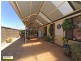 47 Rocklea Crescent, Ellenbrook WA 6069