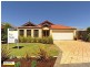 47 Rocklea Crescent, Ellenbrook WA 6069