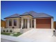 8 Stott Way, Ellenbrook WA 6069