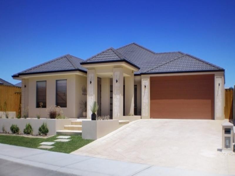 8 Stott Way, Ellenbrook WA 6069