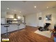 8 Stott Way, Ellenbrook WA 6069