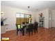8 Stott Way, Ellenbrook WA 6069