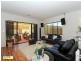 8 Stott Way, Ellenbrook WA 6069