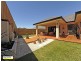 8 Stott Way, Ellenbrook WA 6069