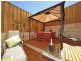 8 Stott Way, Ellenbrook WA 6069